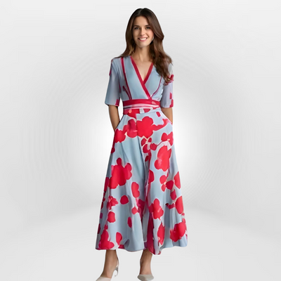Sille – Sommerens blomstrende charme