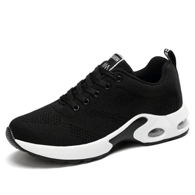 Orthoshoes - De bedste ortopædiske sko til kvinder