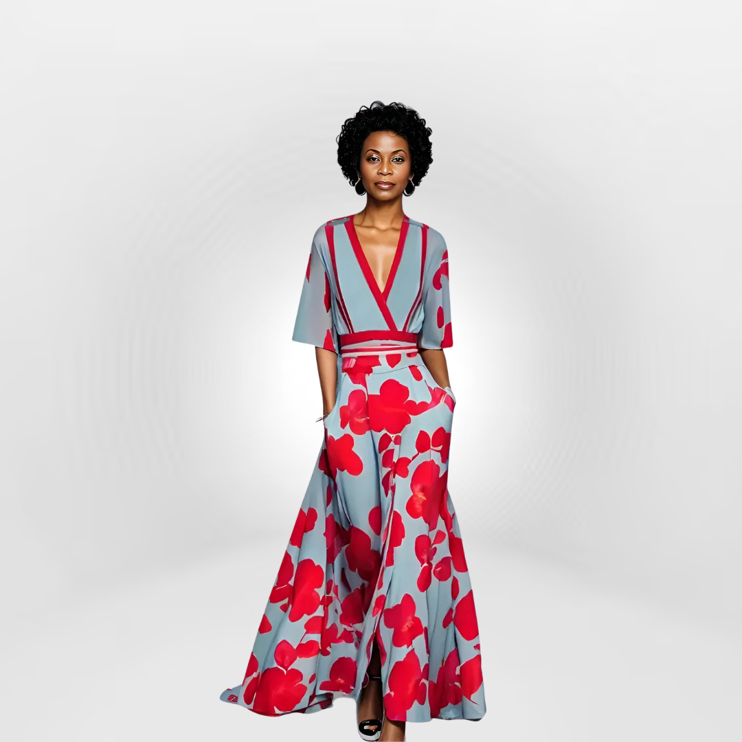 Sille – Sommerens blomstrende charme