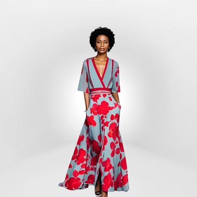 Sille – Sommerens blomstrende charme