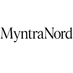 MyntraNord