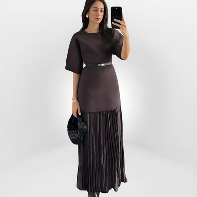 Liv – Tidløs elegance