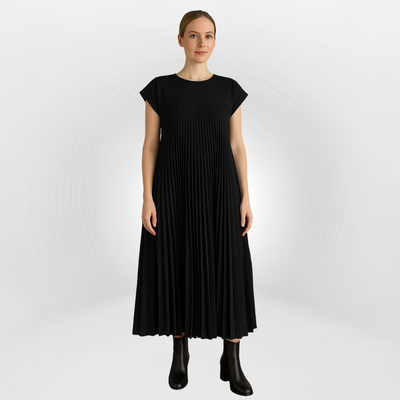 Vibeke – Solrig lethed til enhver lejlighed